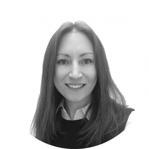 Rebecca Pates CV Photo Final.png